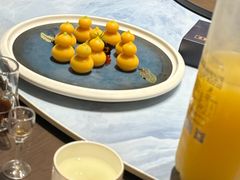 -尊立方海鲜酒店·生日宴·家宴