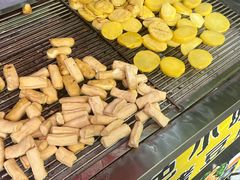 -豆香园(龙翔店)