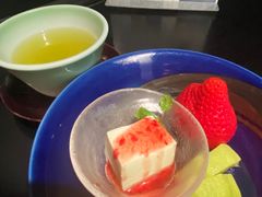 -モリタ屋(JR京都伊势丹店)