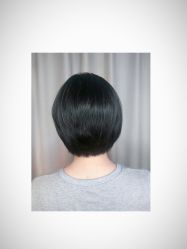 点击看大图 -P.STYLE 派斯造型