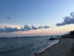 -珍宝海鲜(东海岸海鲜中心)