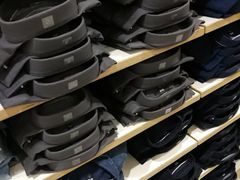 -优衣库(红谷滩万达店)