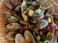 -眼镜哥浦江夜宵大本营