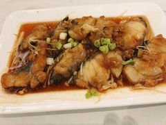 -稻香酒家·35年老字号(侨光店)