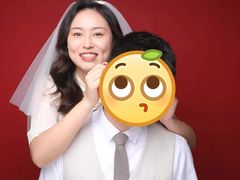 -bobo高端证件照工作室(三元桥店)