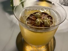 -LE MISSMORE餐酒吧(茉念西里店)