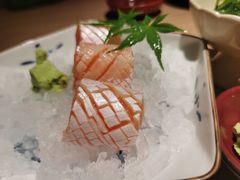 -YAMAKAWA(龙湖胥江天街店)