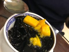 -仁信老铺(华盖路店)