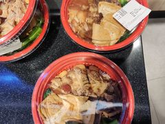 -blt精品超市(KKMALL京基店)