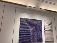 -双湖宴·湖北菜(文化路店)