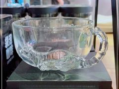 -猫屎咖啡(日月光中心广场店)