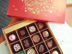 -GODIVA(万象城店)