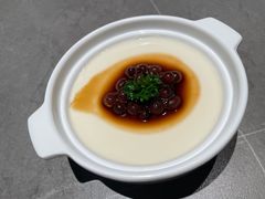 -喜记顺德菜(南昌万象城店)
