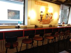 -武松家(丰益桥店)