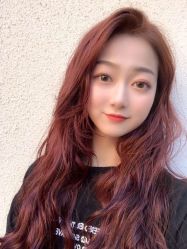 -AYO SALON