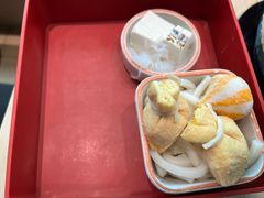 -沼津港精致料理·寿喜烧·烧鸟(漕河泾印象城店)