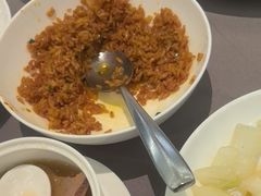 -徐记海鲜(开福寺|伍家岭店)