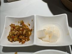 -老阿爸鲜鱼土菜(园区永旺店)