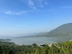 -康陵正德春饼宴26号
