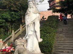 -博鳌禅寺