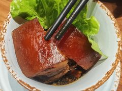 -菲乐餐厅(三十年经营·湖滨路店)