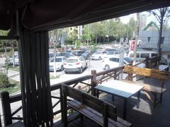 景观位-鲁厚源牛肉坊(阳光100店)