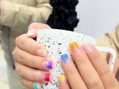 -佛山京华广场MALL