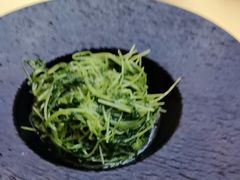 -仿膳饭庄·宫廷风味(百年传承店)