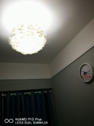 -JM皮肤管理中心