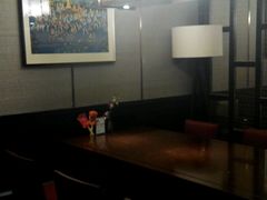 android_upload_pic-云粤楼中餐厅(昆明中心假日酒店)