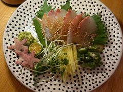 -嘻〆咩 XIME Izakaya