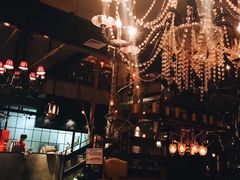 -MAAN COFFEE(金桥店)