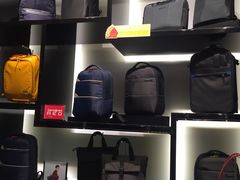 -Samsonite(海港城店)