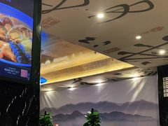 -眉州东坡(通州店)