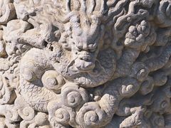 -北京石刻艺术博物馆(五塔寺)