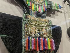-贵州省博物馆(新馆)