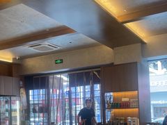 -高嗲嗲·现炒下饭菜(石鼓路店)