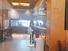 -漫天香·小龙虾餐厅(夏湾店)