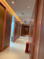 -深圳艺星医疗美容医院