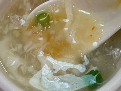 -宜宾海鲜酒家·三十年老字号