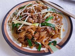 -荣粤酒家·融合粤菜·海鲜火锅