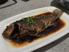 -荣家小吃(紫阳街店)