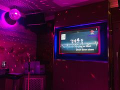 -纯K(打浦桥店)