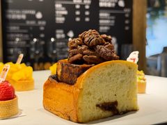 -Money Shops(愚园路店)