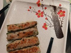-宴荟·粤式臻味(领展店)