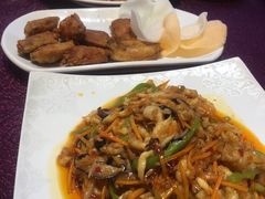 -燕春楼(海河华鼎店)