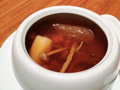 -天水蔬食料理(树德之光店)