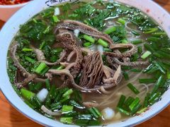 -熊氏牛羊杂粉(龙眼井总店)