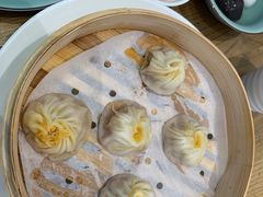 蟹粉小笼-缸鸭狗(天一广场店)