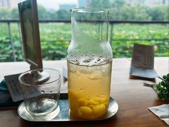 -3W咖啡(国家软件园店)